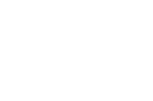 Tagore Winner Best Documentary Film 2022