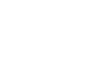 Best Story Santa Fe Film Festival 2023